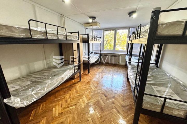 Poslovni prostor na prodaju 95 m² – Travno