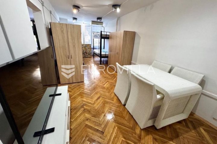 Komerční Na prodej - Grad Zagreb Novi Zagreb - Istok - foto 4/9