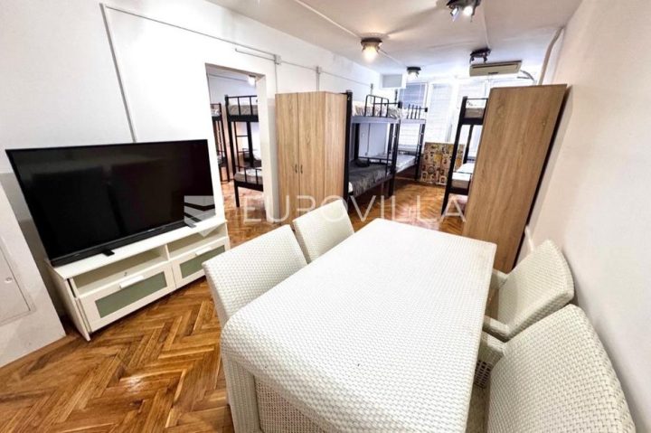 Komerční Na prodej - Grad Zagreb Novi Zagreb - Istok - foto 5/9