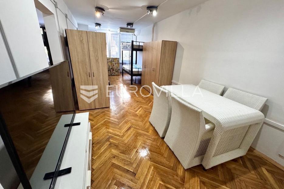 Locaux commerciaux À vendre -  Novi Zagreb - Istok