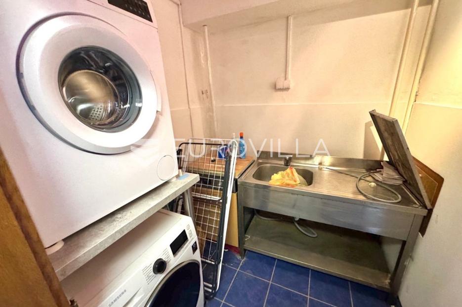 Locaux commerciaux À vendre -  Novi Zagreb - Istok