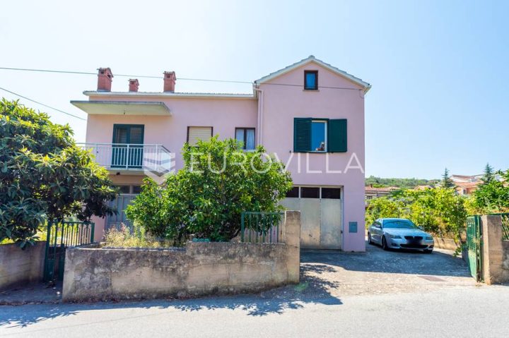 Dům na prodej 310 m² – Vela Luka