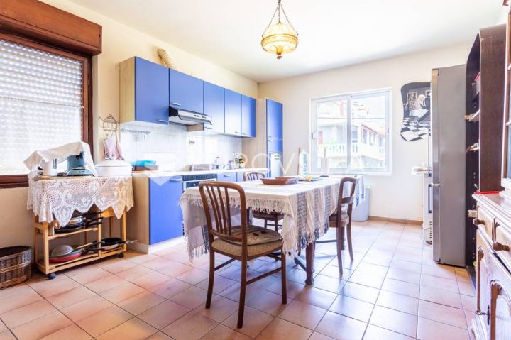 Maison À vendre - Dubrovačko-neretvanska Vela Luka - foto 4/38