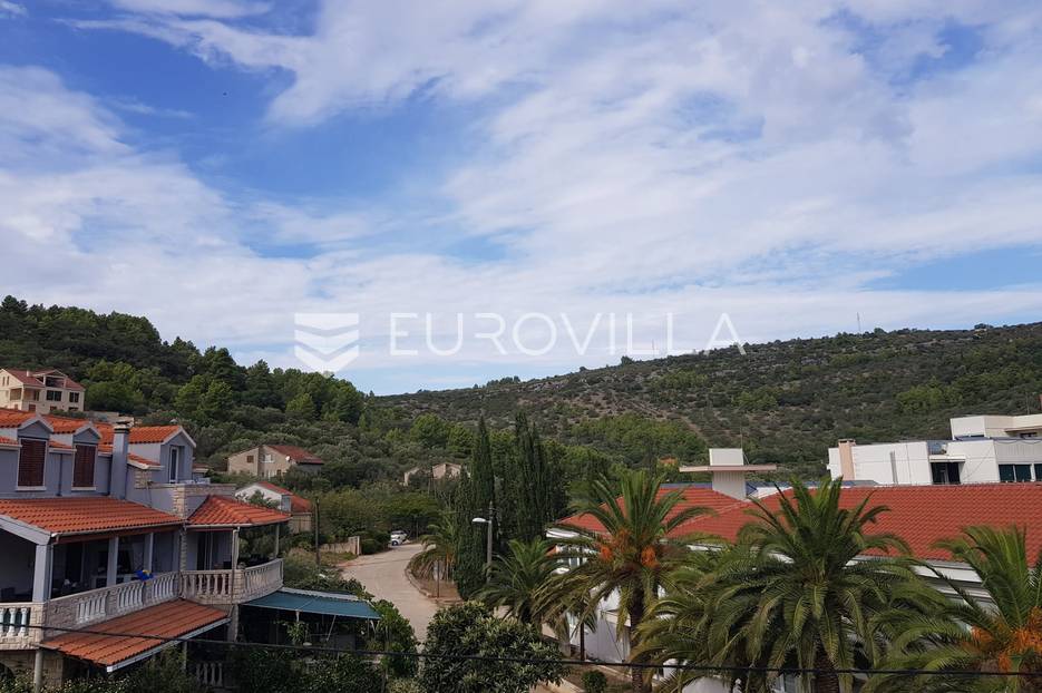Maison À vendre - Dubrovačko-neretvanska Vela Luka