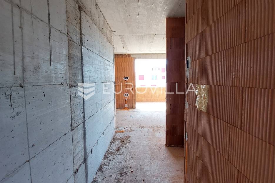 Apartmán Na prodej - Istarska Vodnjan