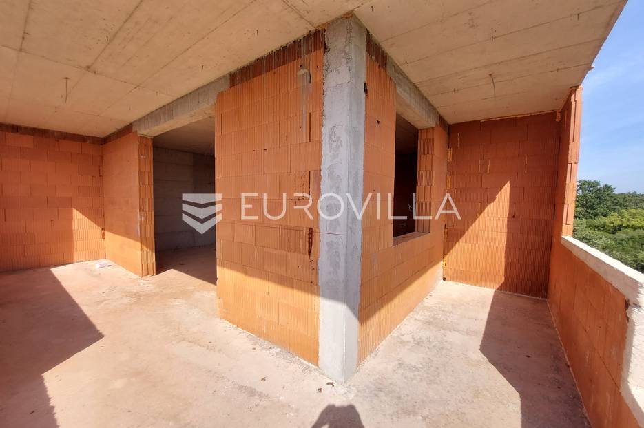 Apartmán Na prodej - Istarska Vodnjan