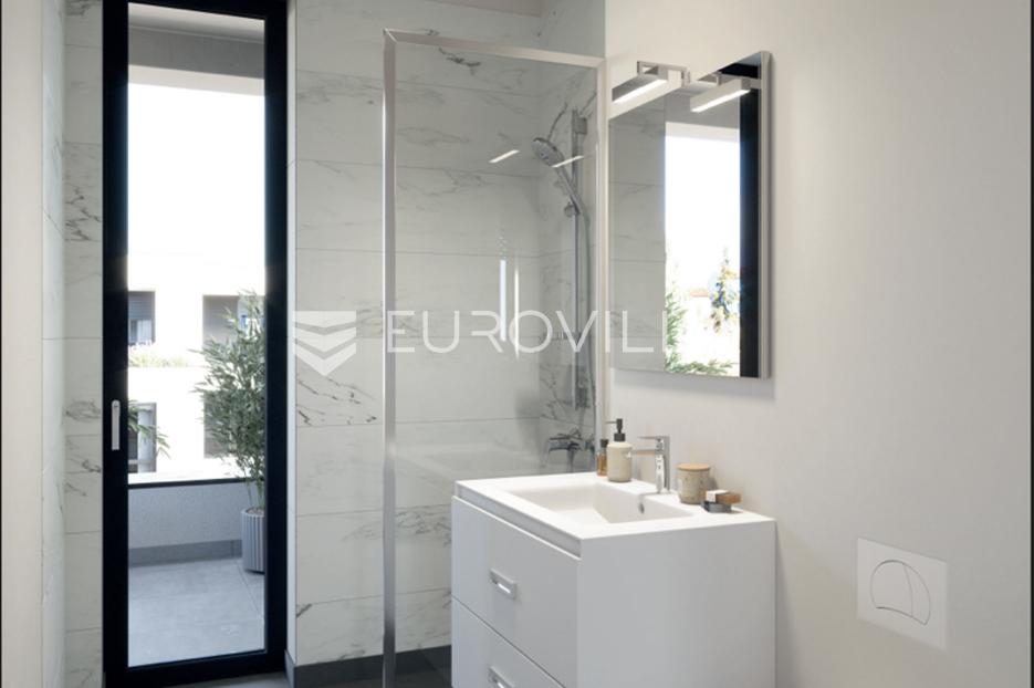 Apartma Na predaj - Istarska Pula