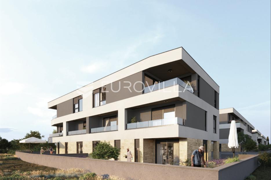 Apartma Na predaj - Istarska Pula