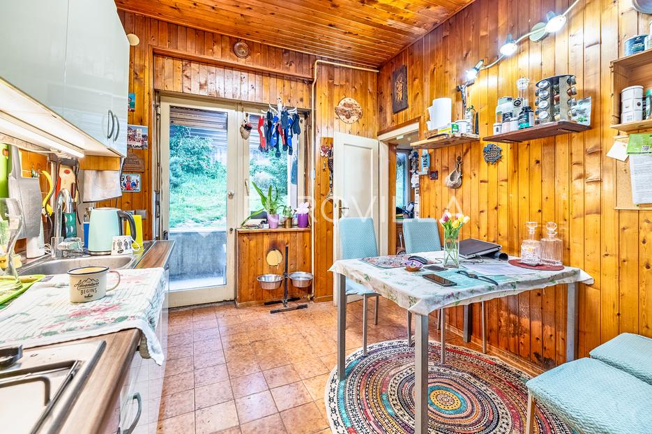 Appartement À vendre -  Gornji Grad - Medveščak