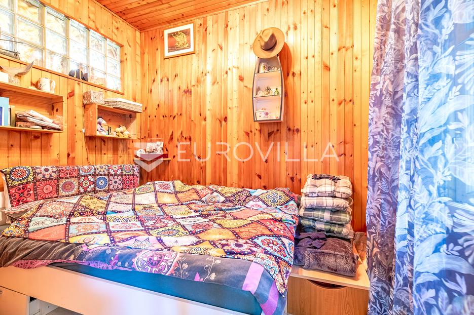 Appartement À vendre -  Gornji Grad - Medveščak