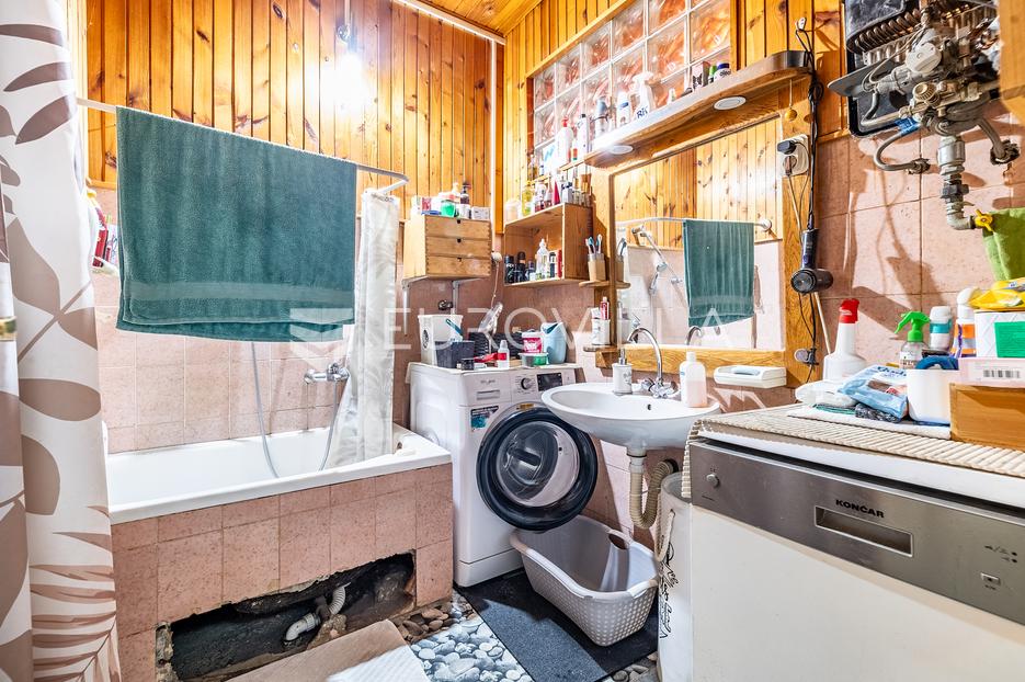 Appartement À vendre -  Gornji Grad - Medveščak