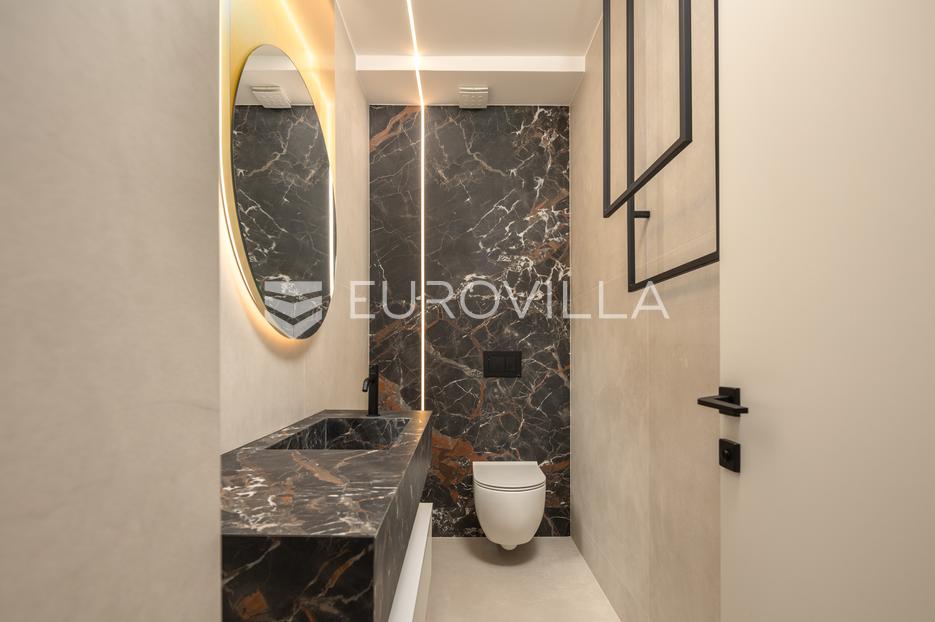 Appartamento In vendita -  Opatija