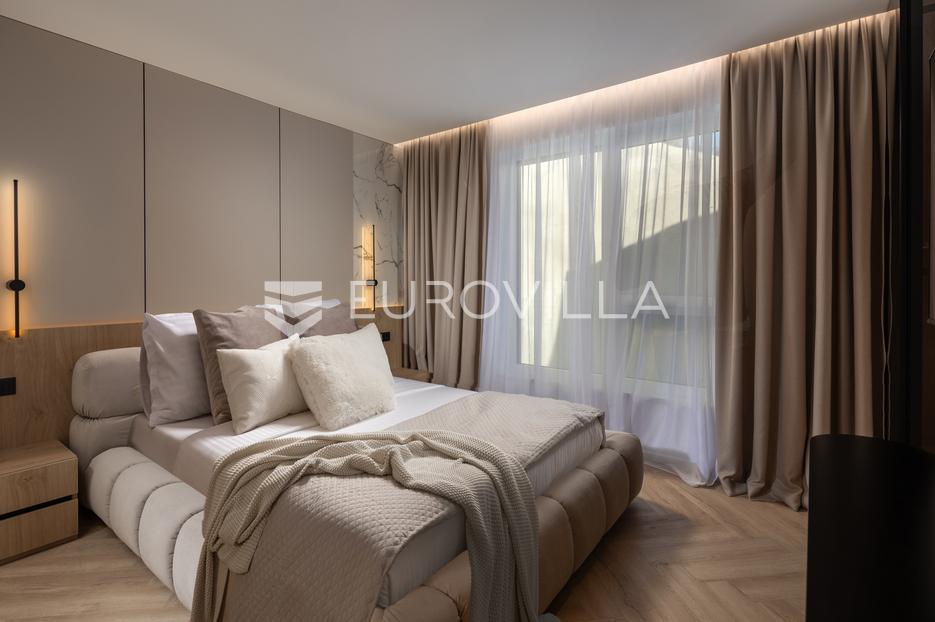 Appartamento In vendita -  Opatija