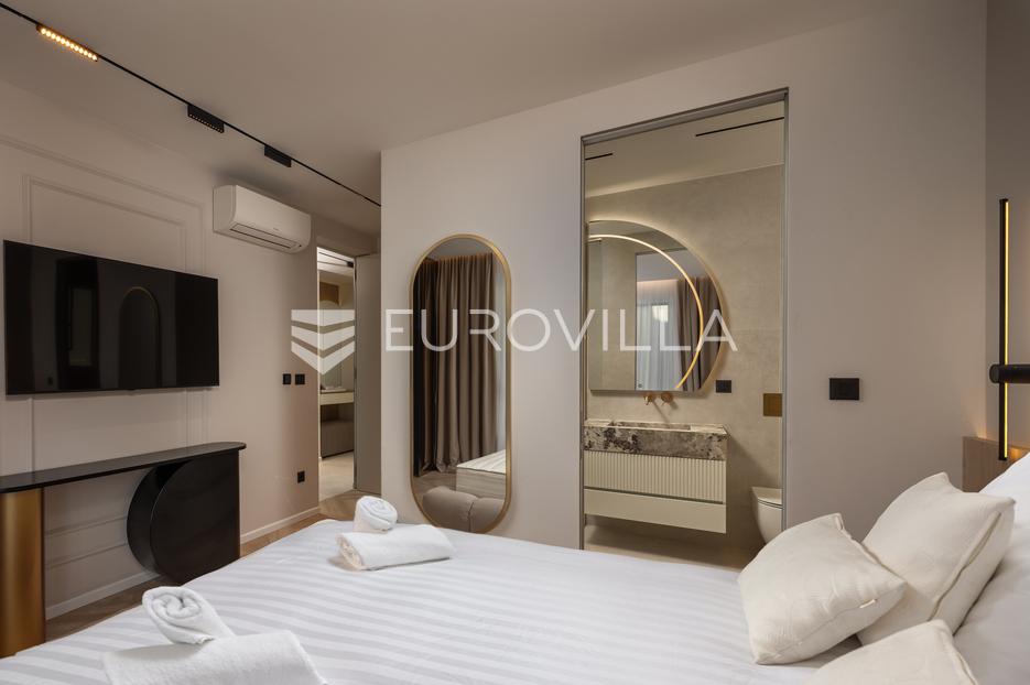 Appartamento In vendita -  Opatija