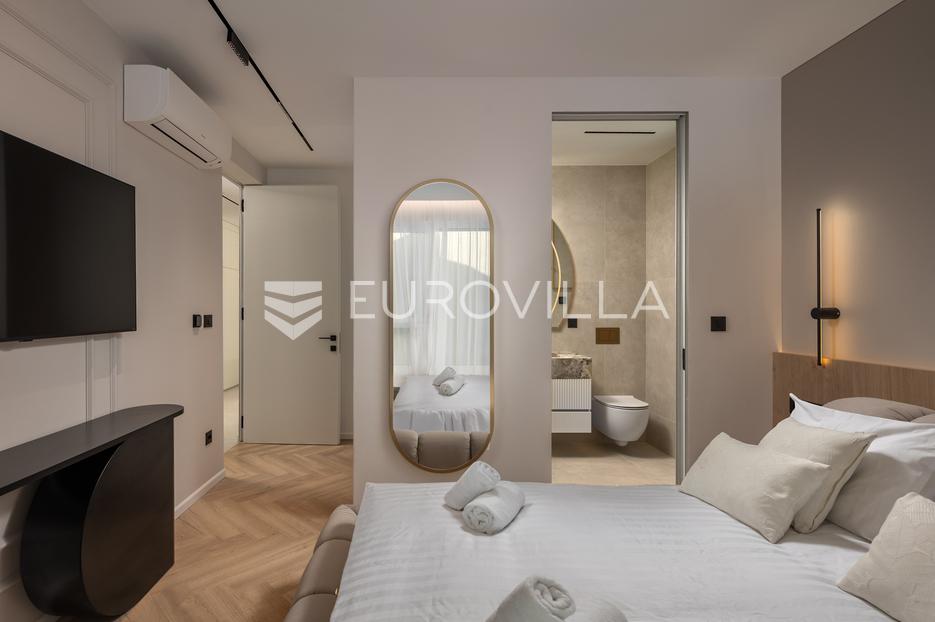 Appartamento In vendita -  Opatija