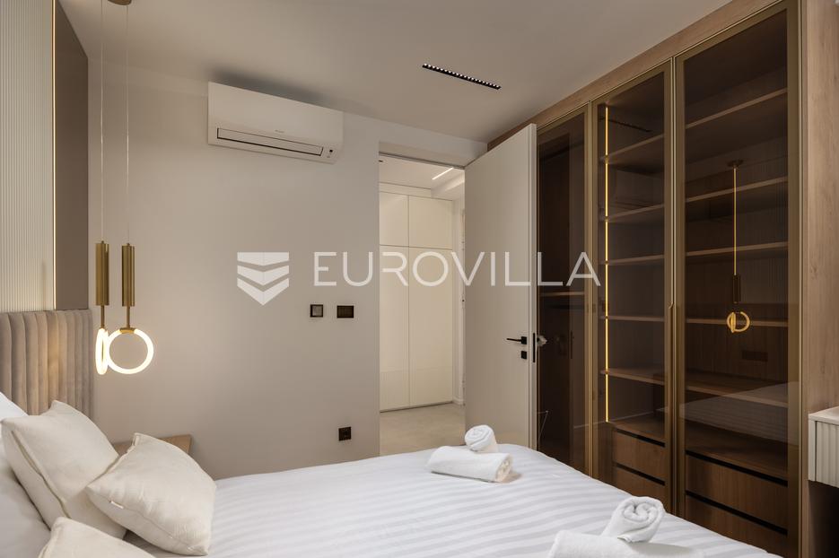 Appartamento In vendita -  Opatija