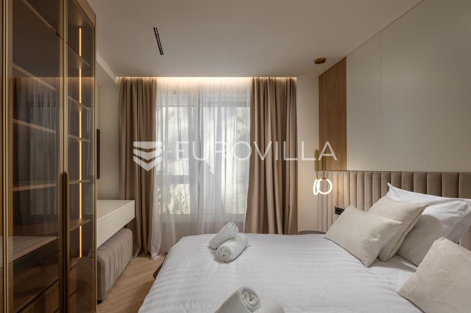 Appartement À vendre - Primorsko-goranska Opatija