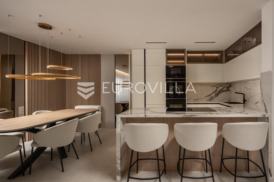 Appartamento In vendita -  Opatija