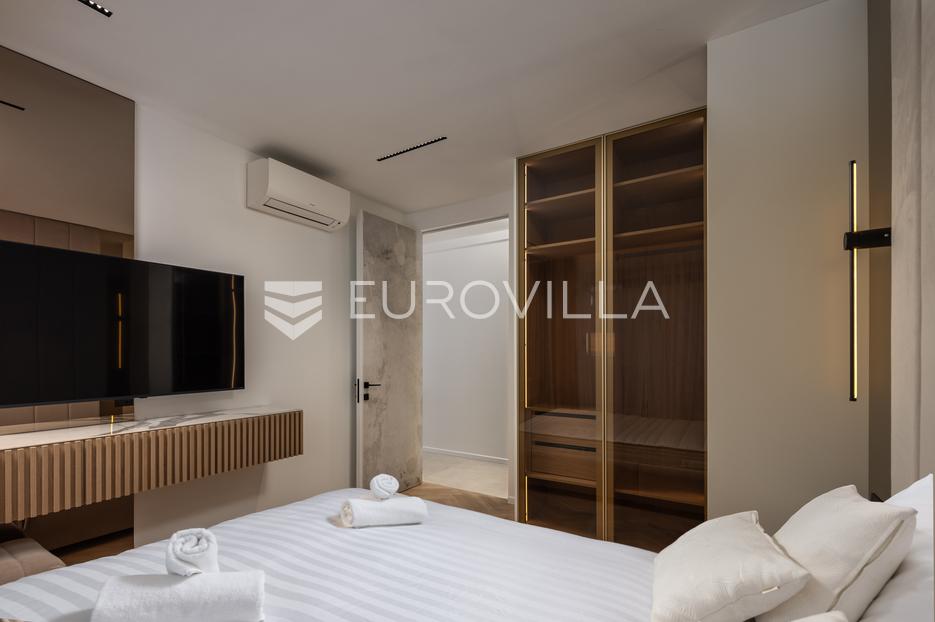 Appartamento In vendita -  Opatija