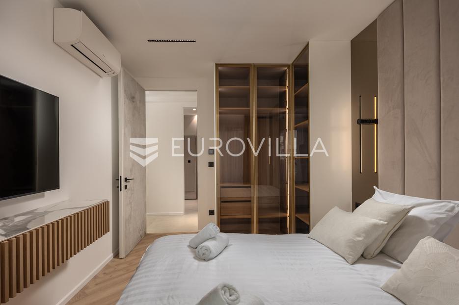 Appartamento In vendita -  Opatija