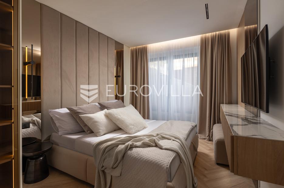 Appartamento In vendita -  Opatija