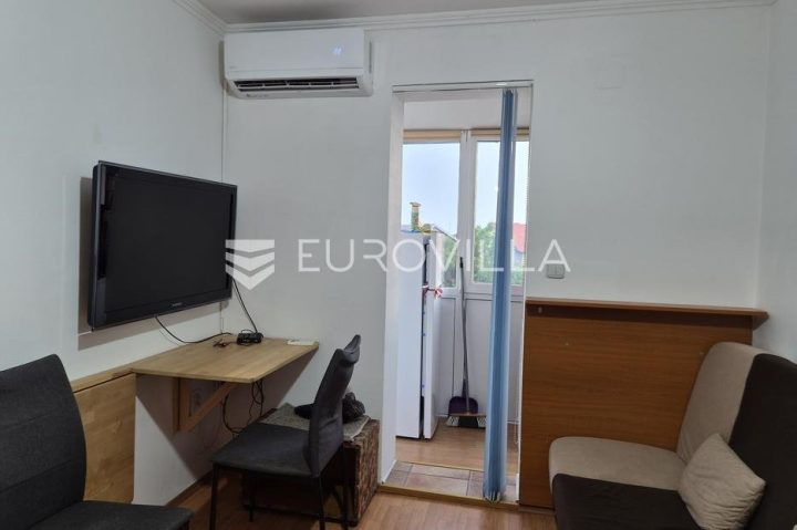 Appartamento in vendita 18 m² – Trnava