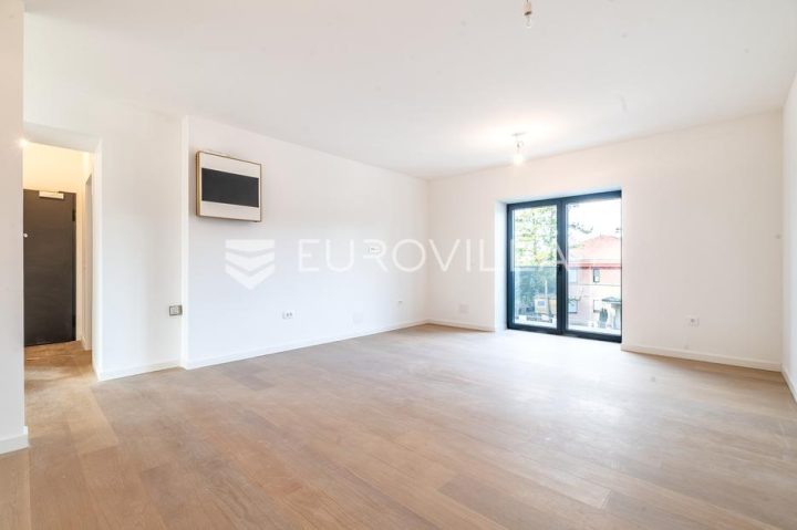 Apartment zu verkaufen 72 m² – Pantovčak