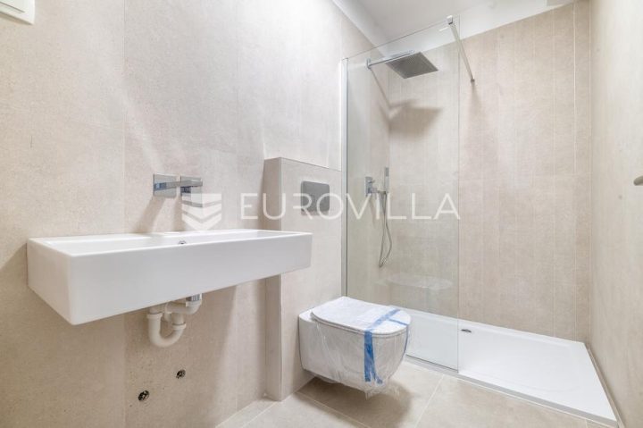 Apartma Na predaj - Grad Zagreb Gornji Grad - Medveščak - foto 5/10