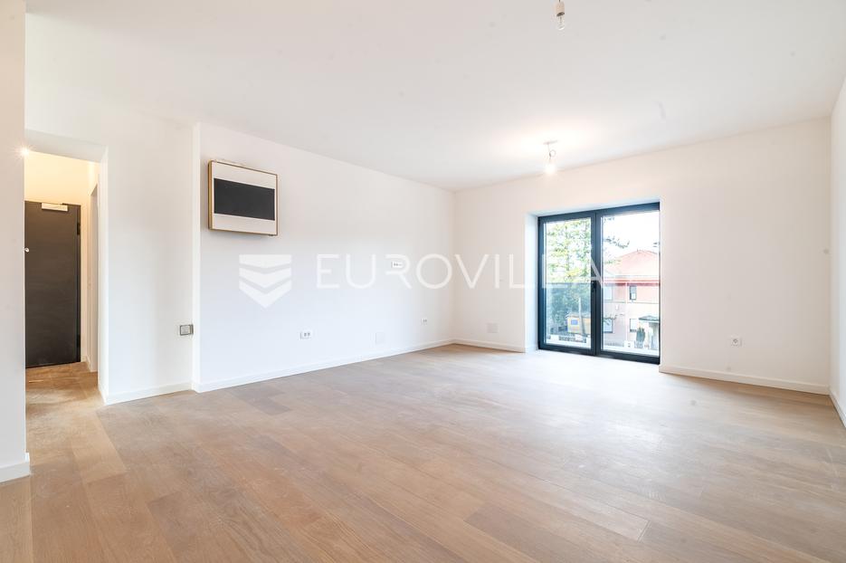Appartement À vendre Pantovčak