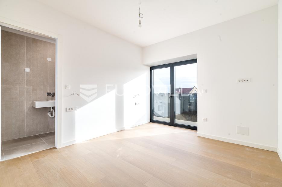 Appartement À vendre -  Gornji Grad - Medveščak