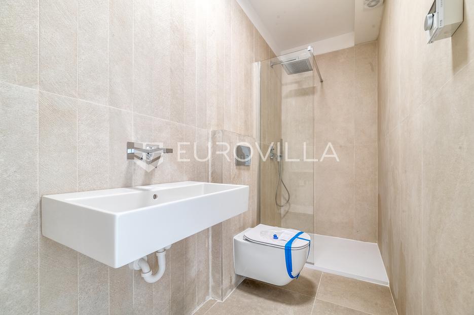 Appartement À vendre -  Gornji Grad - Medveščak