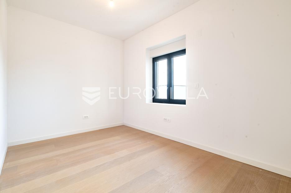 Appartement À vendre -  Gornji Grad - Medveščak