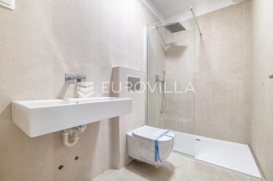 Appartement À vendre -  Gornji Grad - Medveščak