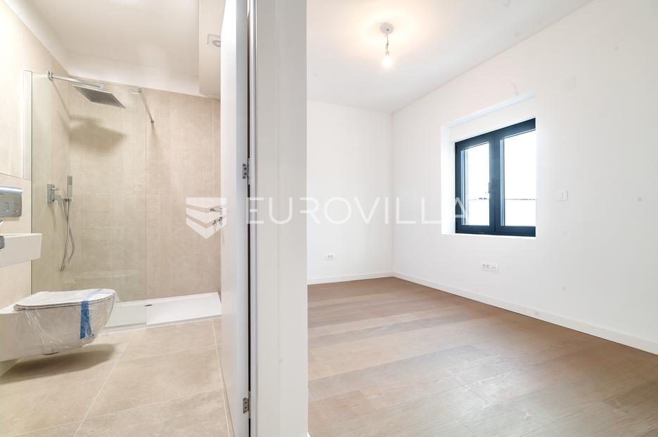 Appartement À vendre -  Gornji Grad - Medveščak
