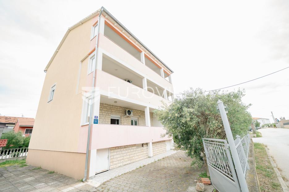 Haus Zu verkaufen - Zadarska Bibinje - foto 1/29