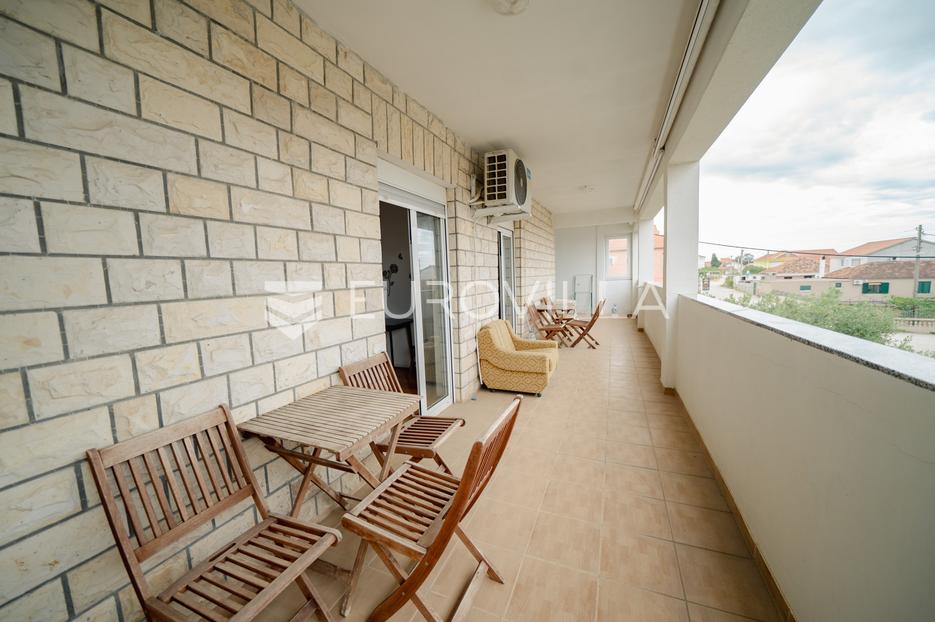 Haus Zu verkaufen - Zadarska Bibinje