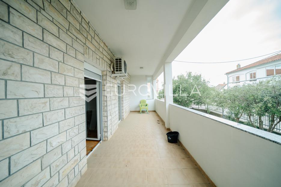 Haus Zu verkaufen - Zadarska Bibinje