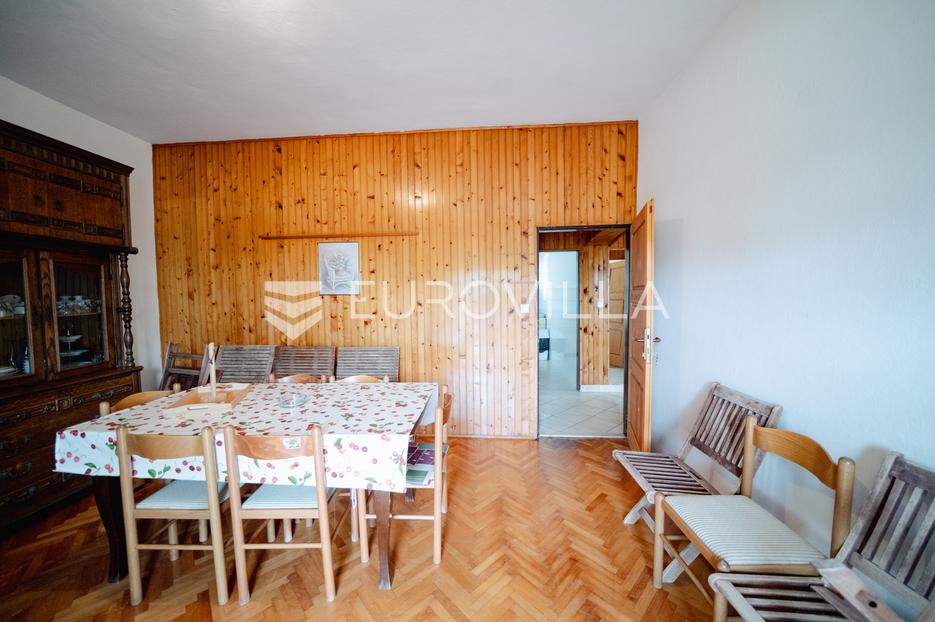 Haus Zu verkaufen - Zadarska Bibinje