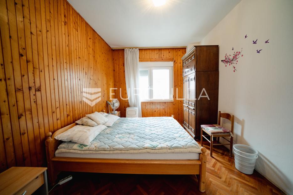 Haus Zu verkaufen - Zadarska Bibinje