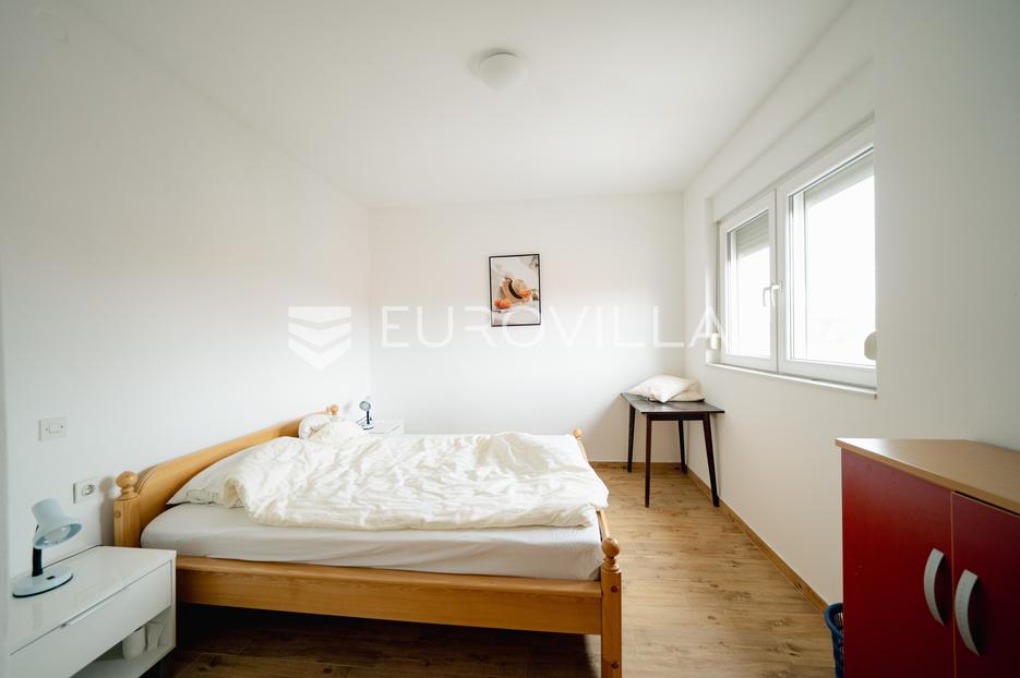 Haus Zu verkaufen - Zadarska Bibinje