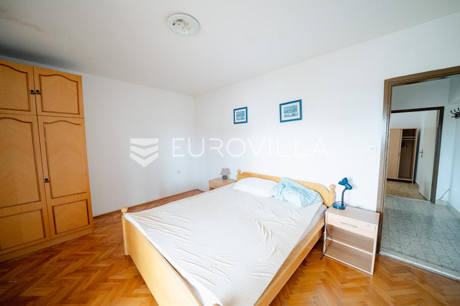 Haus Zu verkaufen - Zadarska Bibinje