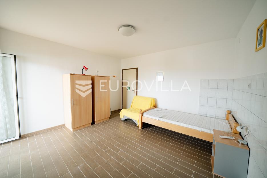 Haus Zu verkaufen - Zadarska Bibinje
