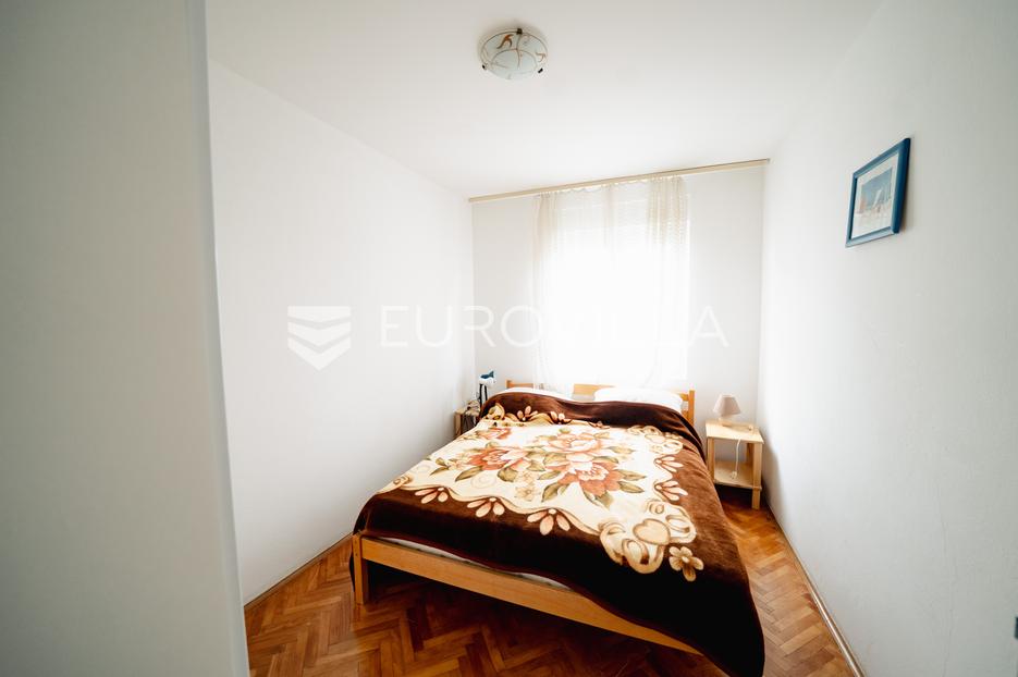 Haus Zu verkaufen - Zadarska Bibinje