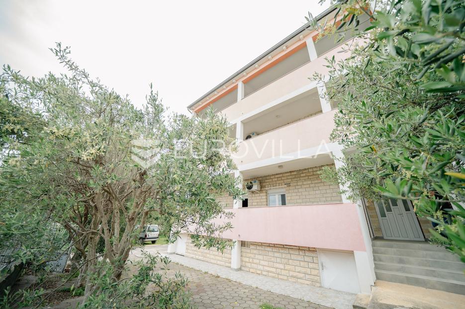 Haus Zu verkaufen - Zadarska Bibinje - foto 2/29
