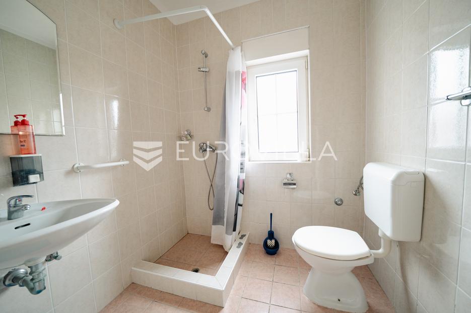 Haus Zu verkaufen - Zadarska Bibinje