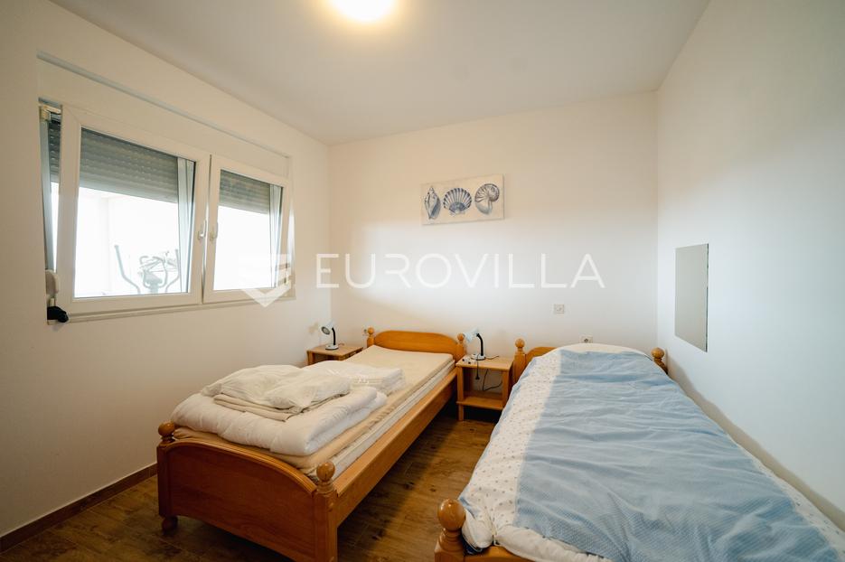 Haus Zu verkaufen - Zadarska Bibinje