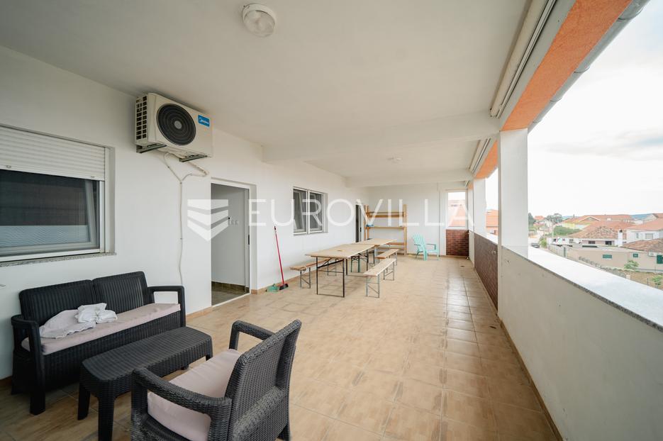 Haus Zu verkaufen - Zadarska Bibinje