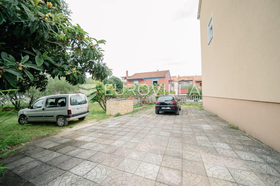 Haus Zu verkaufen - Zadarska Bibinje