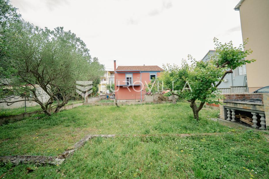 Haus Zu verkaufen - Zadarska Bibinje