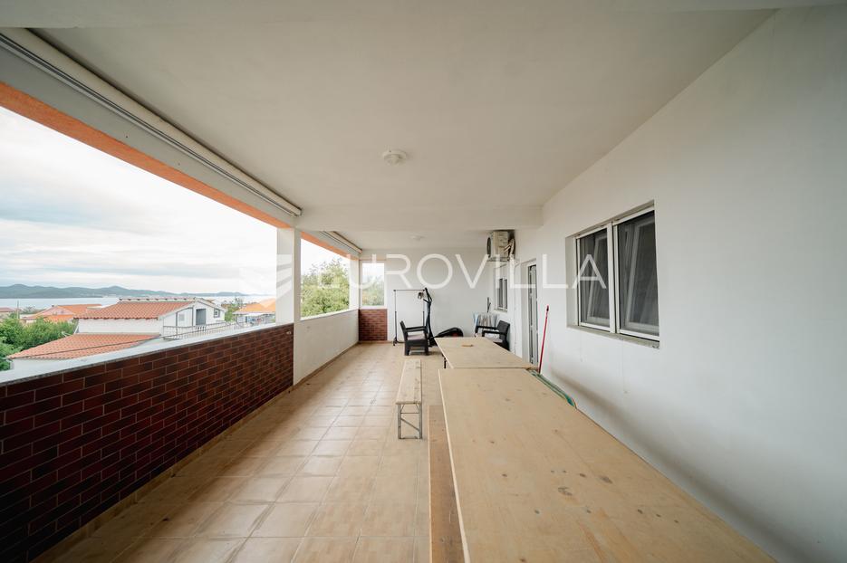 Haus Zu verkaufen - Zadarska Bibinje - foto 3/29